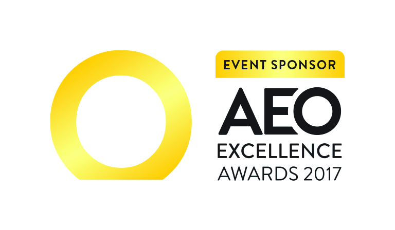 AEO_excellenceawards13_logo_EVENT_SPONSOR