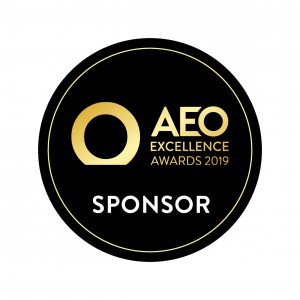 AEO Excellence Awards