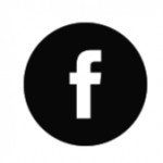 FB logo