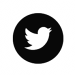 Twitter logo