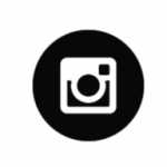 insta logo